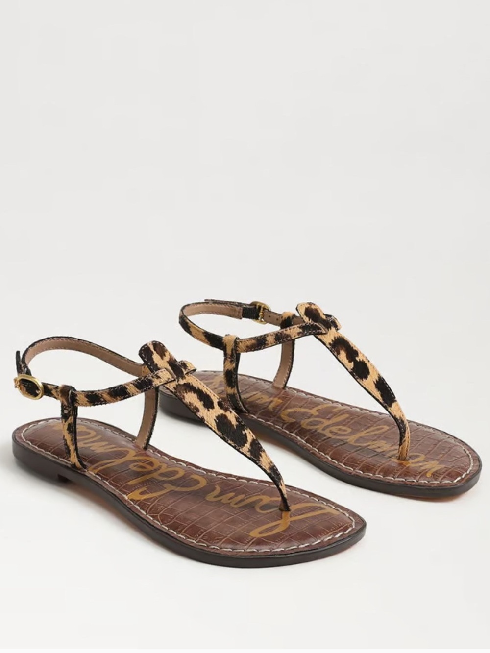 Sam Edelman Women Gigi Sandal